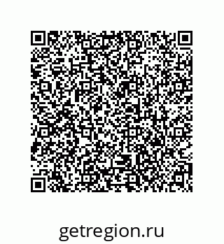 79373695540