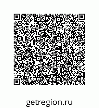 79373695541