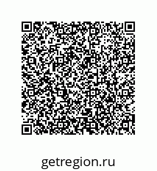79373695542