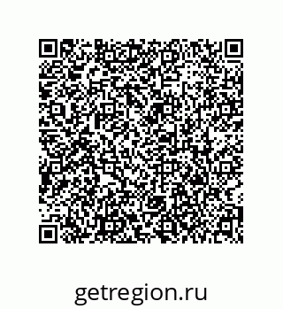 79373695543