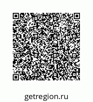 79373695544