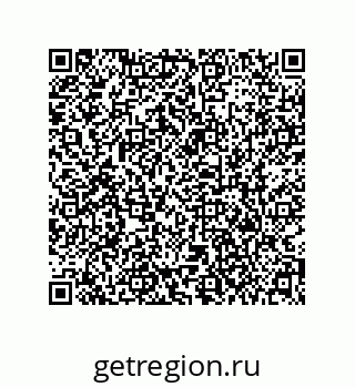 79373695546