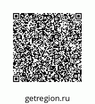 79373695549