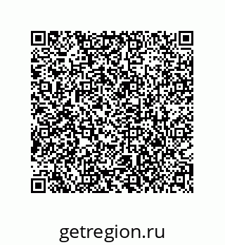79373695550