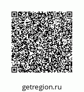 79373695552