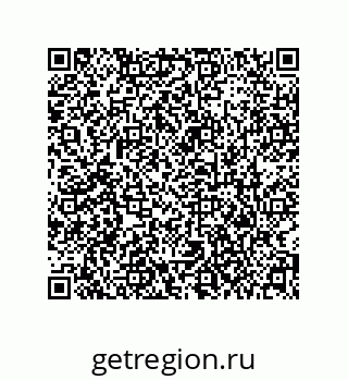 79373695553