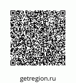 79373695554