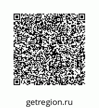 79373695555