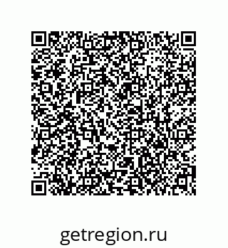79373695556