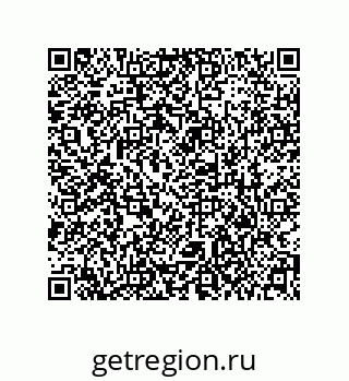 79373695557