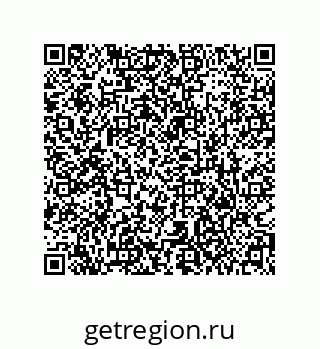 79373695560