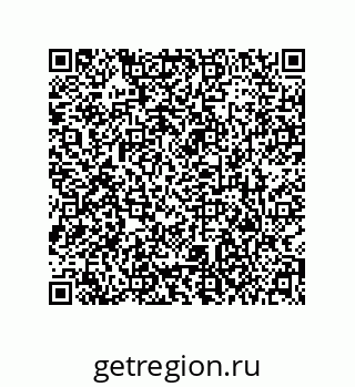 79373695561