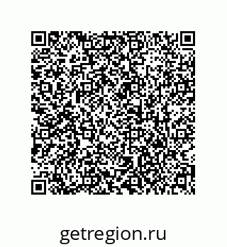 79373695562