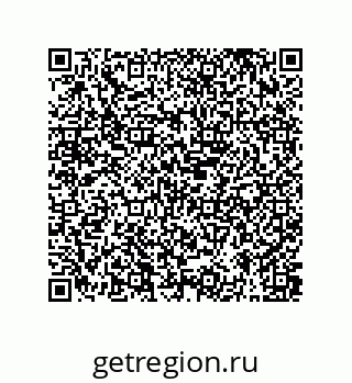 79373695563