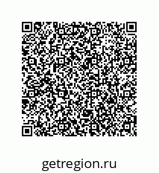 79373695565