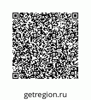 79373695568