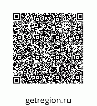 79373695570