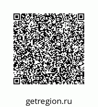 79373695572