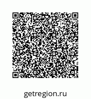 79373695573