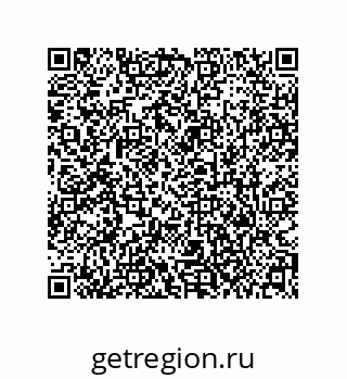79373695574