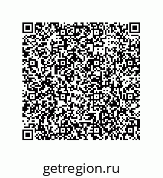 79373695575
