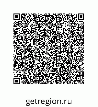 79373695576