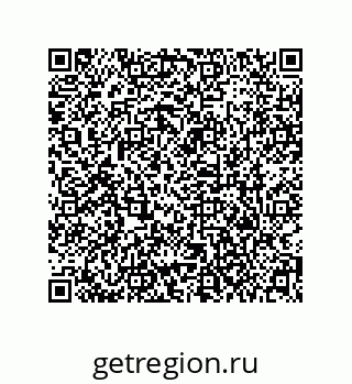79373695577