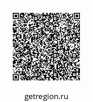 79373695578
