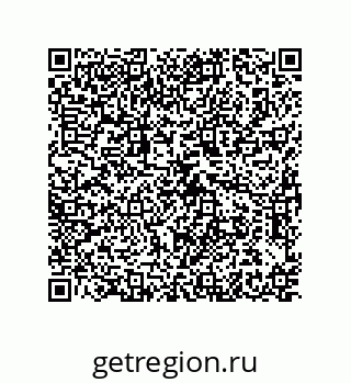 79373695579