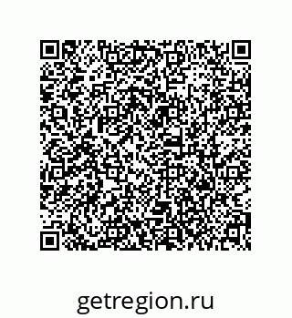 79373695582