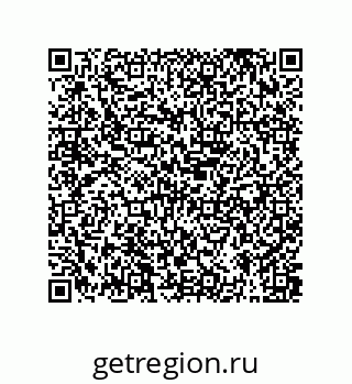 79373695583
