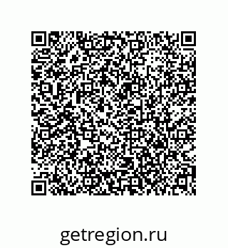 79373695584