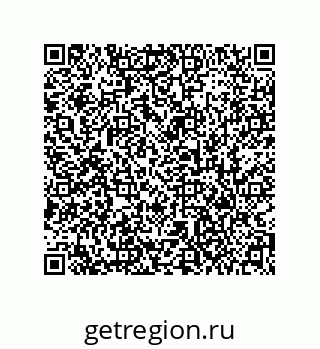 79373695586