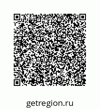 79373695588
