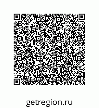 79373695590
