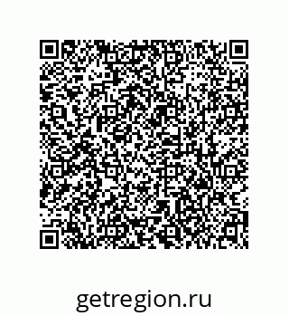 79373695592