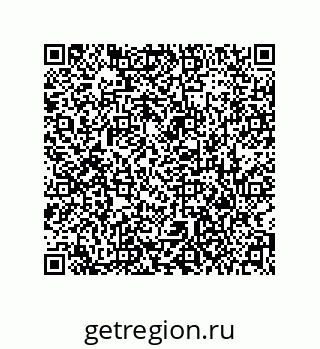 79373695593