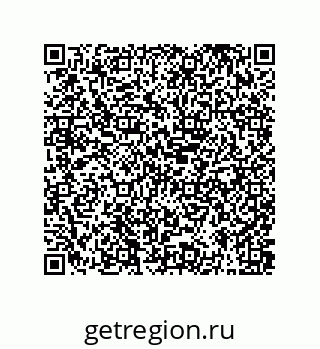 79373695594
