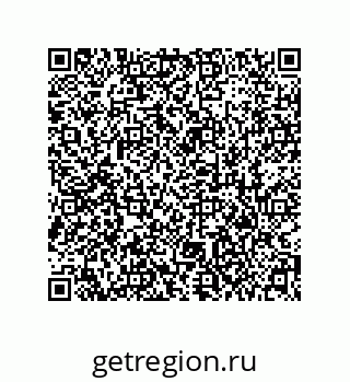 79373695596