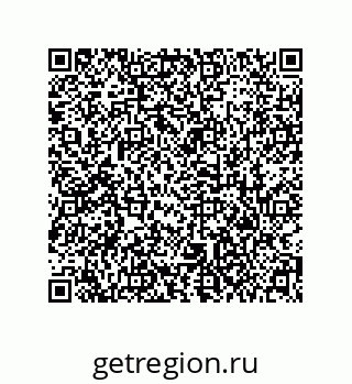 79373695597