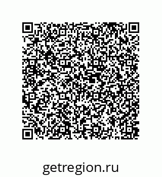 79373695598