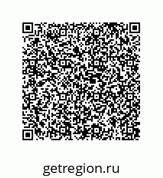 79373695599
