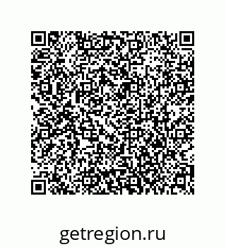 79373695602