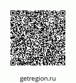 79373695605