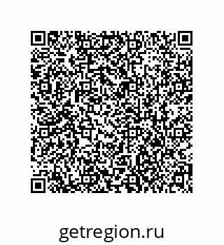 79373695606