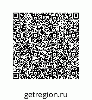 79373695607