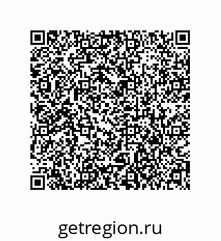 79373695608