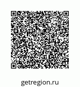 79373695609