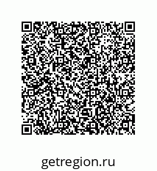 79373695610