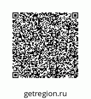 79373695611